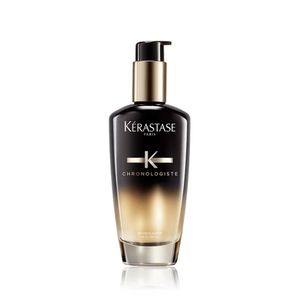Parfum En Huile