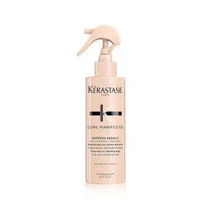 Refresh Absolu Hydrating Refresh Spray