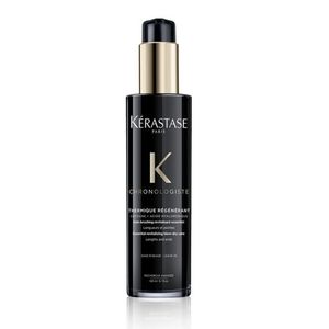 Products: Chronologiste Thermique RÉgÉnÉrant Heat Protecting Cream