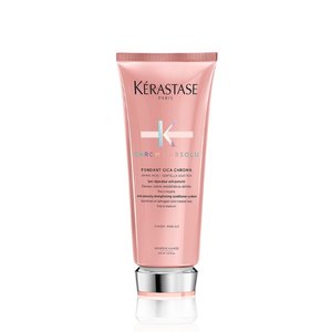 Products: Fondant Cica Chroma Conditioner For Coloured Hair