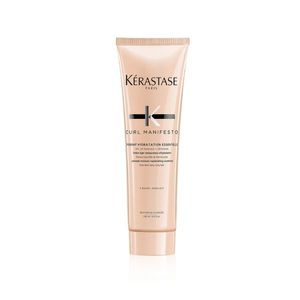 Products: Fondant Hydration Hydrating Conditioner