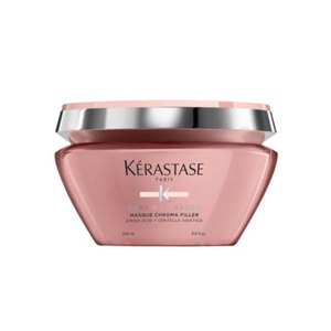 Products: Masque Chroma Filler Hair Mask For Coloured Hair