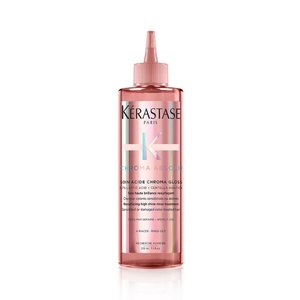 Soin Acide Chroma Gloss Shine Treatment For Coloured Hair