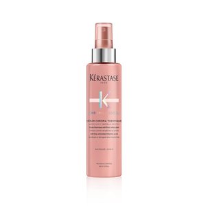 Products: Serum Chroma Thermique Heat Protectant For Coloured Hair