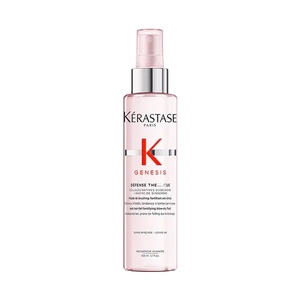 Products: Defense thermique