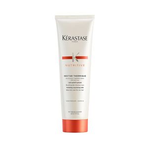 Products: Nectar Thermique Dry Hair