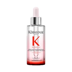 Products: Serum Anti-chute Fortifiant