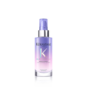 Products: Cicanuit Night Serum