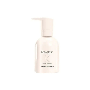 Gloss Absolu Frizz-glaze Creme