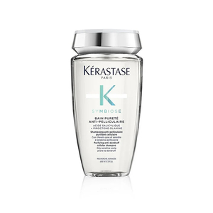 Kerastase Symbiose PuretÉ Anti-dandruff Shampoo For Oily Scalp