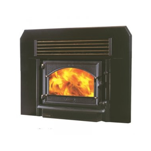 FIRENZO FORTE FLUSH FIRE PLACE’S Collingwood Cross Country