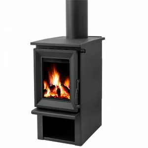 FIRENZO STELLA ULEB FIRE PLACE Collingwood Cross Country