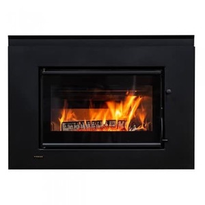 FIRENZO TOPAZ FIRE PLACE Collingwood Cross Country