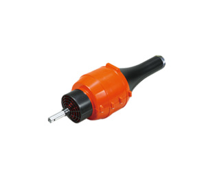 ECHO MTA-PB Professional power blower attachment Collingwood Cross Country