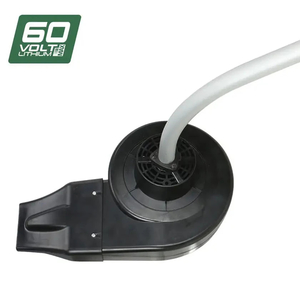 Greenworks 60V Blower Attachment Collingwood Cross Country