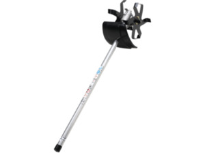 ECHO TILLER ATTACHMENT Collingwood Cross Country