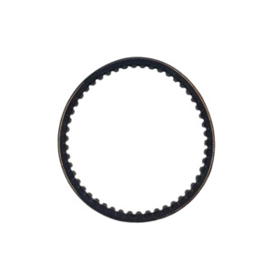 Products: Stevens 650 & 1000 Model – Belt Collingwood Cross Country