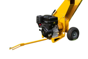 Products: STEVENS LAWN TRACTOR DRAW BAR KIT Collingwood Cross Country