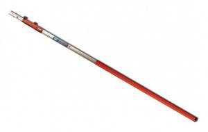 Products: Barnel Telescopic Aluminium Pole range Collingwood Cross Country