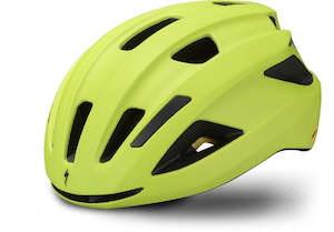 HELMETS: Specialized Align II  Helmet MIPS