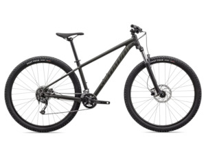 BIKES: Specialized Rockhopper Sport 29 (2024)