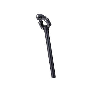 BBB Comfort Post Seat Post