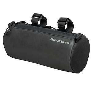 Bags: Blackburn Handlebar Bag