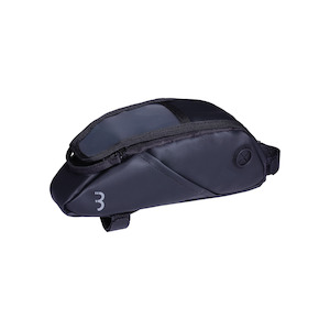 BBB 'Fuelpack' Top Tube 650cm3