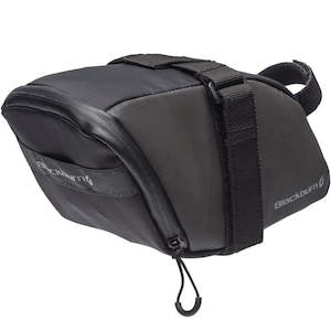 Bags: Blackburn GRID Seat Bag