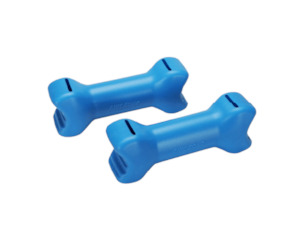 Bike Racks: Ezigrip Bike Bones