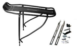 Carriers: Ontrack Carrier Disc 29