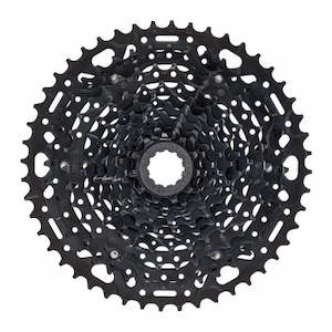 Cassettes: Microshift 10 Speed 11-48 Cassette
