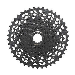 Cassettes: Sram Cassette PG1130 11spd 11-42T
