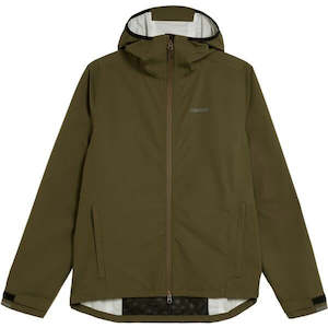 Jackets: Madison Roam 2.5 Mens Layer Jacket