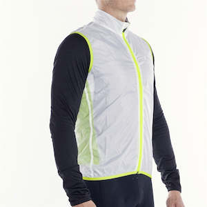 Jackets: Bellwether Ultralight Vest