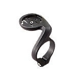 Computers: Specialized Turbo 35mm Mount