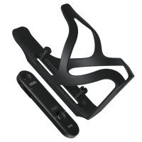 Computers: Knog Scout Bike Alarm