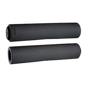 Grips: ODI F-1 Series Float Grips