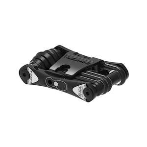 Lezyne RAP II 12 Multi Tool
