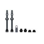 Tools: Muc Off Tubless Valve Kit V2 44mm