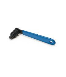 Park Tool Standard Cotterless Crank Puller