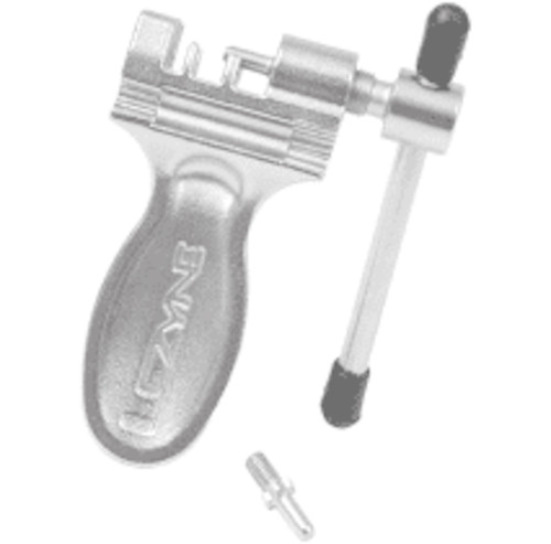 Tools: Lezyne Chain Drive Chain Breaker