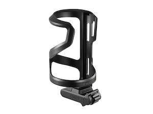 Tools: Giant Airway Sport Sidepull Cage with Clutch Tool