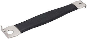 BBB Bold Grip Chainring Nut Wrench