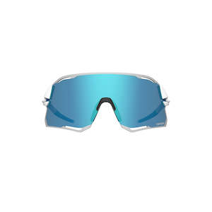 Sunglassess: Tifosi Rail Race