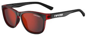 Sunglassess: Tifosi Swank Sunglasses