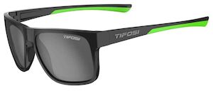 Sunglassess: Tifosi Swick Polarized