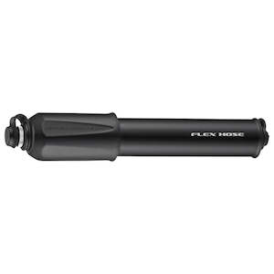 Lezyne HV Sport Drive Pump