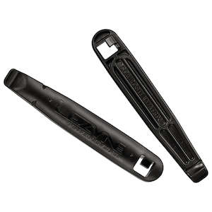 Pumps: Lezyne Power Lever XL