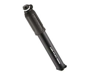 Lezyne HV Drive Medium Pump